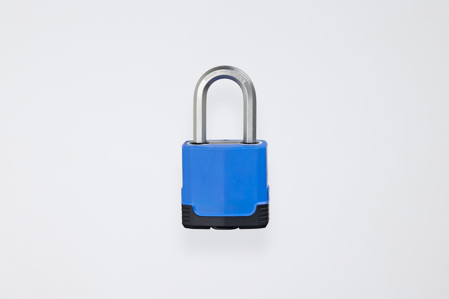 Haul Safe Padlock